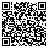 QR Code for Robert C Thelander Lawyer in New Providence, NJ 07974