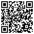 QR Code for Rev r Timms Reverend in Paterson, NJ 07514
