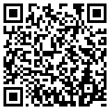 QR Code for Tips & Toes Nail Spa in Union, NJ 07083