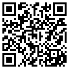 QR Code for Titus John in Clinton, NJ 08809