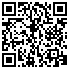 QR Code for Tlc Designs in Little Falls, NJ 07424