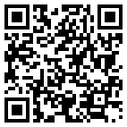 QR Code for Tmc Corp in Cranbury, NJ 08512