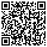 QR Code for Toruno Auto Repair in Neptune, NJ 07753
