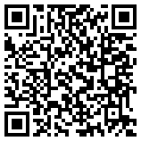 QR Code for Township of Jefferson in Newfoundland, NJ 07435