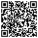 QR Code for Tran in South Plainfield, NJ 07080
