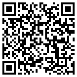 QR Code for Transistor Devices in Morristown, NJ 07960