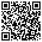 QR Code for Trends Boutique in Hoboken, NJ 07030