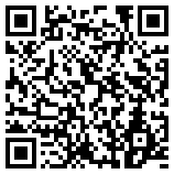QR Code for Tri-State Verticals in Voorhees, NJ 08043