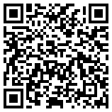 QR Code for Trygar & Sons Hardware in South River, NJ 08882