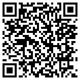 QR Code for Turnpike Productions in Voorhees, NJ 08043