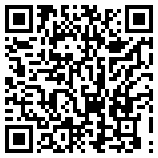 QR Code for U-Haul in Garfield, NJ 07026