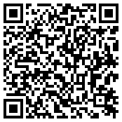 QR Code for Universal Mailing Services in Mountainside, NJ 07092
