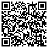 QR Code for Universal Style in North Bergen, NJ 07047