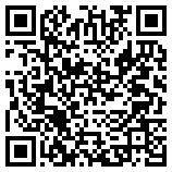 QR Code for Van Dam Machine in Fairfield, NJ 07004