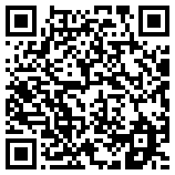 QR Code for Verizon Wireless in Elmwood Park, NJ 07407