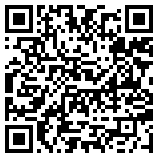 QR Code for Victor E. Raimo Esq in Barnegat, NJ 08005