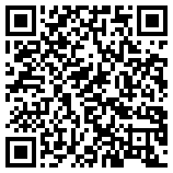 QR Code for Villa Pizza in Middletown, NJ 07748