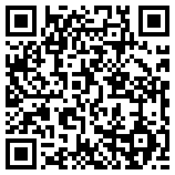 QR Code for Volt Laboratories in Hawthorne, NJ 07507