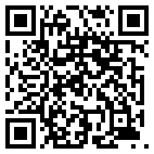QR Code for Wayne Inn in Wayne, NJ 07470