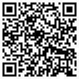 QR Code for Wender Paving in Warren, NJ 07059