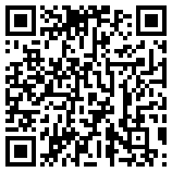 QR Code for Design Solutions in Monmouth Junction, NJ 08852