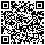 QR Code for Willow Condo Assoc in Hoboken, NJ 07030