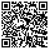 QR Code for Winding River Meat Company in Bloomfield, NJ 07003
