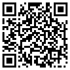 QR Code for Wood Ventures in Little Falls, NJ 07424