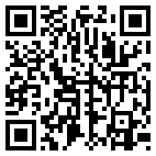 QR Code for Works Gladys in Neptune, NJ 07753
