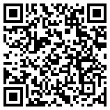 QR Code for My First Class Movers in Fairfield, NJ 07004