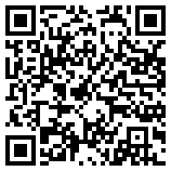QR Code for Xpress Electronics in Bellmawr, NJ 08031