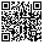 QR Code for Yankee Clipper in Secaucus, NJ 07094