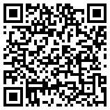 QR Code for Ymca in Bloomfield, NJ 07003