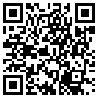 QR Code for Zig Industries in East Orange, NJ 07017