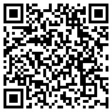 QR Code for 24 Hour Locksmith in Clark, NJ 07066