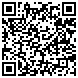 QR Code for 305 Deer Creek in Plainsboro, NJ 08536