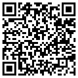 QR Code for 869 Associates in Frenchtown, NJ 08825