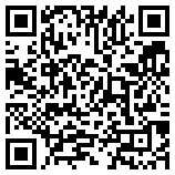 QR Code for A Absolute in South River, NJ 08882