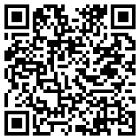 QR Code for A & D Barber Shop and Style in East Orange, NJ 07018