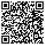 QR Code for AJF Associates in Piscataway, NJ 08854