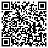 QR Code for A Plus Locksmith in Wayne, NJ 07470