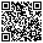 QR Code for Aaa in Brick, NJ 08723