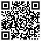 QR Code for Aaravelli Inc in Riverside, NJ 08075
