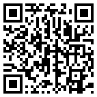 QR Code for Abdalla Omar in Westampton, NJ 08060