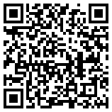 QR Code for Access Intelligence in Dumont, NJ 07628