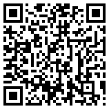 QR Code for Advanced Ent in Voorhees, NJ 08043