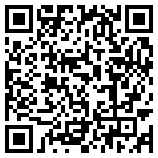 QR Code for Advanced Locksmith Service in Cherry Hill, NJ 08002