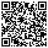 QR Code for Advanced South River Locksmith in South River, NJ 08882