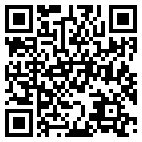 QR Code for AdvantageGo in Princeton, NJ 08540