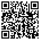 QR Code for Air Hangar in Trenton, NJ 08608